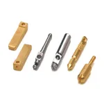 1740141286_Brass Electrical & Electronic Components.webp